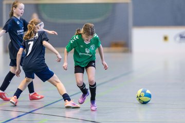 Bild 823 - wDJ Budenzauber Pinneberg